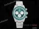 ADG factory rolex Neon daytona stainless steel 4130 clone watches (14)_th.jpg